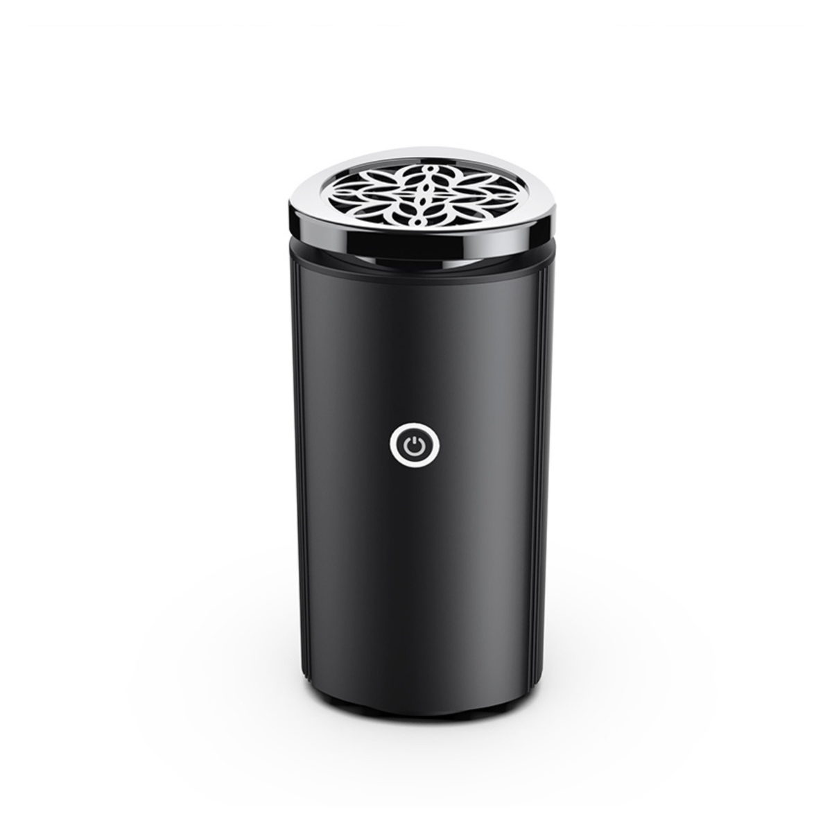 The Go Mubkhar Cordless Bakhoor | مبخرة تنقل الكترونية
