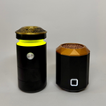 Smart Incense Burner Bundle - باقة المبخرة الذكية